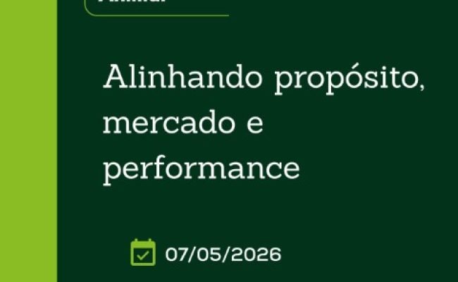 Forum (Pequeno)