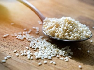 Crédito: Shutterstock