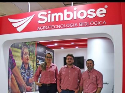 Foto 01