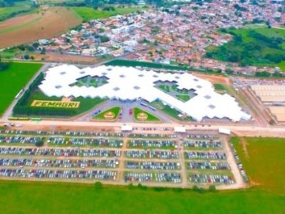 Foto-01-1-Crditos-Cristiano-de-Oliveira