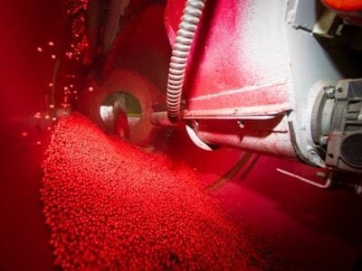 Foto-01-1-Crédito-ABRASS