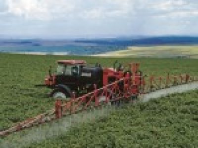 Foto-01-1-Crédito-Case-IH