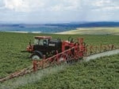 Foto-01-1-Crédito-Case-IH