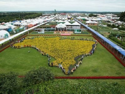 Foto-01-1-Crédito-Divulgação2-1024x683