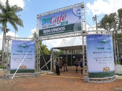 Foto-01-1-Crédito-Henrique-Vieira-1024x683