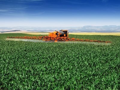 Foto-01-1-Crédito-Jacto-1024x683