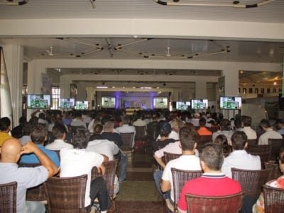 Foto-01-1-Crédito-Luize-Hess