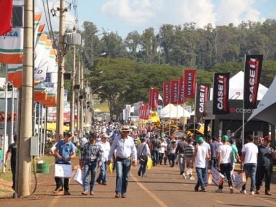 Foto-01-1-Crédito-Luize-Hess1