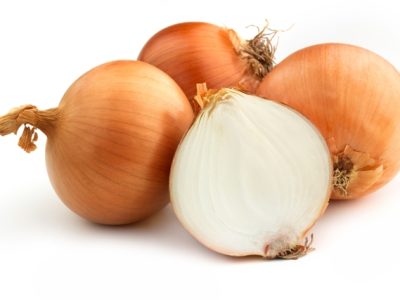 Foto-01-1-CréditoShutterstock