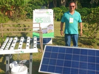 Foto-01-1-Créditos-Agrifutura-576x1024