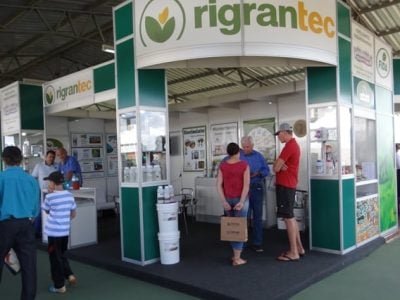 Foto-01-1-Créditos-Divulgação