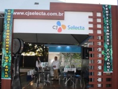 Foto-01-1-Fotos-Ana-Maria-Diniz-21