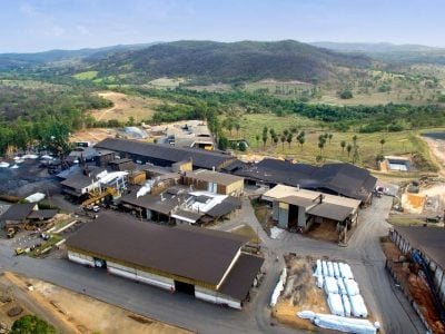 Foto-01-1-Fotos-Multitécnica