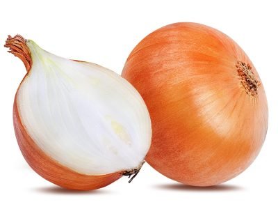 Cebola -  Fotos: Shutterstock