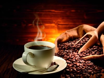 Café - Fotos: Shutterstock