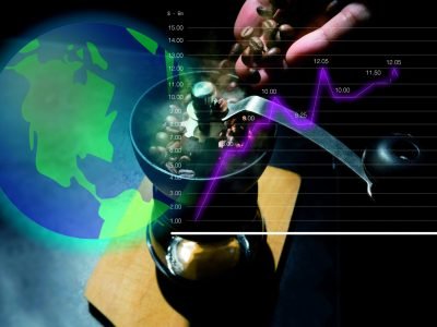 Crédito: shutterstock