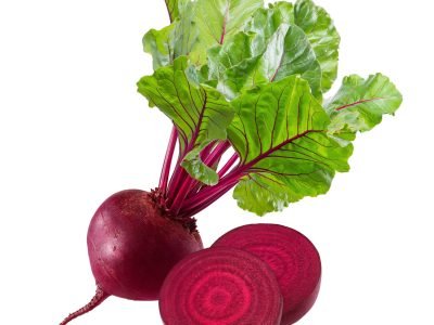 Beterraba -  Crédito: Shutterstock