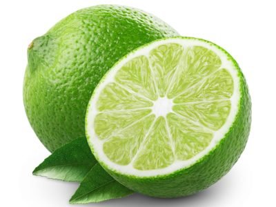 Limão - Fotos: Shutterstock