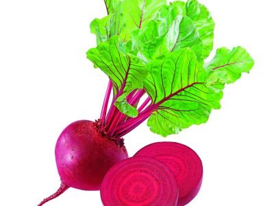 Beterraba - Crédito: shutterstock