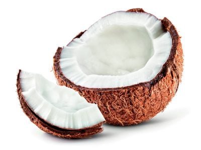 Coco - Crédito: shutterstock