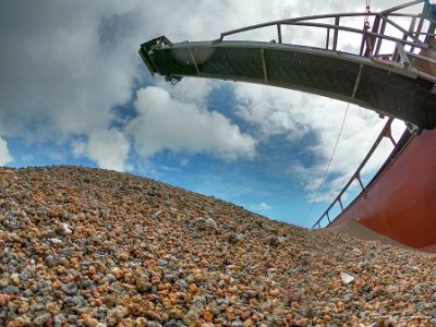 DCIM\100GOPRO\GOPR8927.JPG