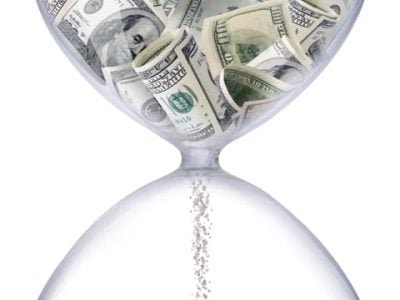 Crédito Shutterstock