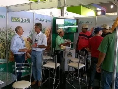 Foto 01 A -Fotos Biomatrix