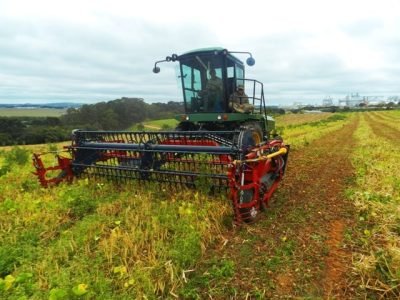 Foto-01-Abrir-matéria-Crédito-Indústrias-Colombo1