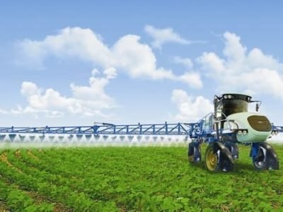 Foto 01 - Abrir matéria - Crédito Kuhn