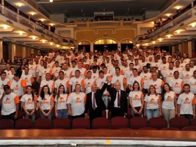 Foto 01 - Abrir matéria - Créditos Divulgação