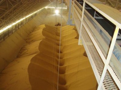 Crédito Nathan Levien