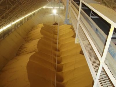 Crédito Nathan Levien