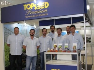 Créditos Ana Maria Diniz