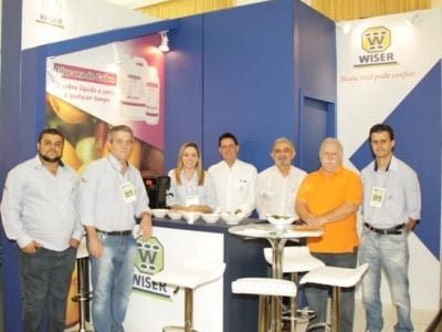 Agro Wiser - Crédito Luize Hess