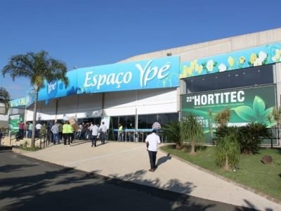 Balanço Hortitec - Crédito Luize Hess