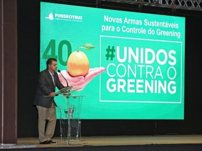 Crédito Adriano Carvalho