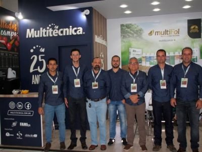 Crédito Adrielle Teodoro