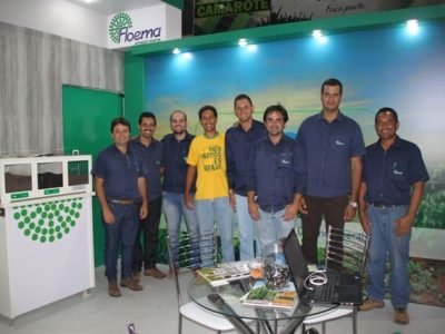 Crédito Adrielle Teodoro