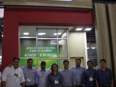 Crédito Adrielle Teodoro