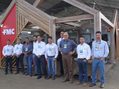 Crédito Afrielle Teodoro