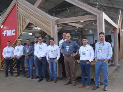 Crédito Afrielle Teodoro