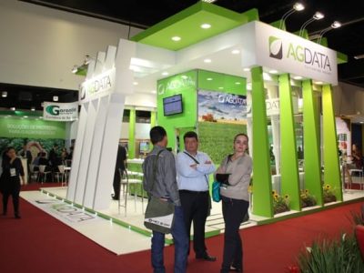 Crédito Ana Maria Diniz