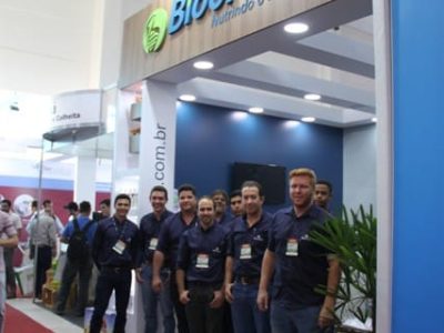 Crédito Ana Maria Diniz