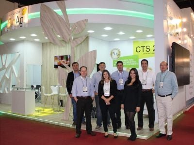 Crédito Ana Maria Diniz