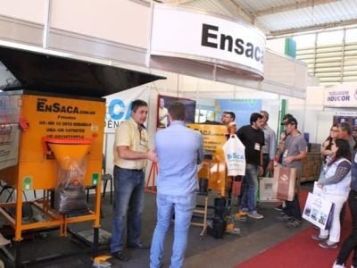 Crédito Ana Maria Diniz