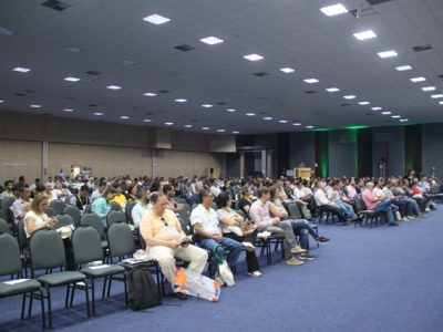 Crédito Ana Maria Diniz