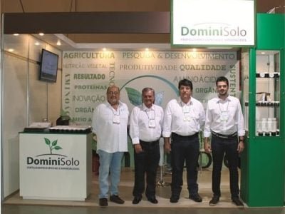 Crédito Ana Maria Diniz