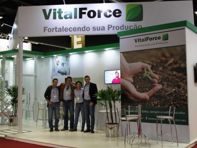 Crédito Ana Maria Diniz