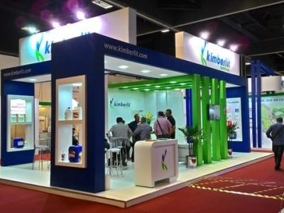 Crédito - Ana Maria Diniz