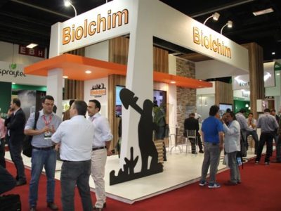 Crédito Ana Maria Diniz